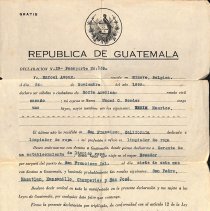 Avoux_marcel_guatemala Declaration