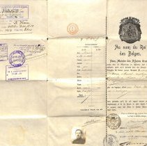 2021_06_25_15_49_47_002