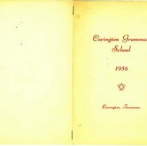 201812.9_hudson_lawrence_dipolma