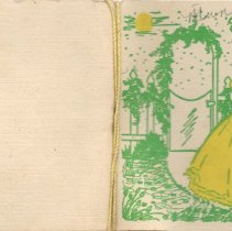 2019.4.1a_frazierhs_autographbook_56_cover