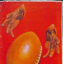 Schools_bhhs_footballprogram_1945
