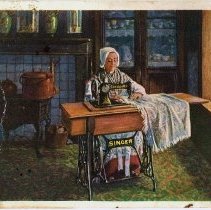 2022.1.4_singer Postcard