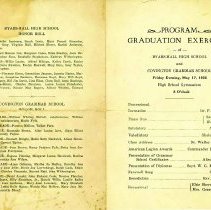 2022.14.2_bhhs_covington Grammar_1935 Grad