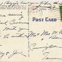 2022.1.5_texaslonghorn Postcard_back