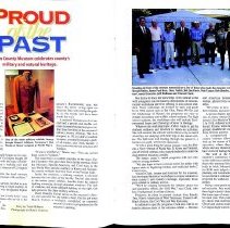 2022.5.1_story appeared in Nov 1998 Tennessee Magazine