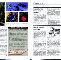 2022.5.1_museumstory2