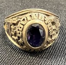 2022.7.1b_ring_center