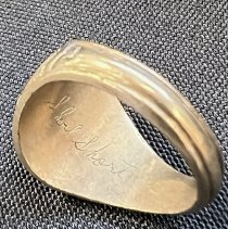 2022.7.1c_ring_name