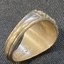 2022.7.1d_ring_manufacture