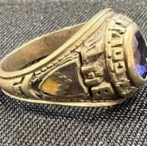 2022.7.1a_ring_right