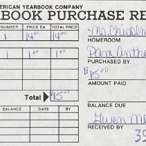 2023.1.10_yearbookreceipt