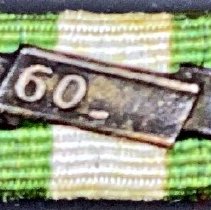 L2020.6.31_vietnamcampaign