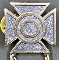 L2020.6.32_marksmanship_1tabs