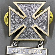 L2020.6.33_marksmanship_2tabs