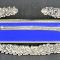 L2020.6.34_riflebadge