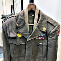 L2022.4.1_ikejacket