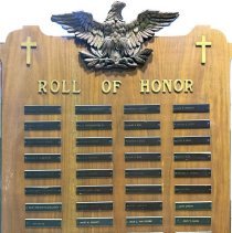 2015.3.1_roll Of Honor