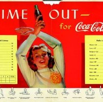 2023.1.13_bhhs_fb_sched_pg2