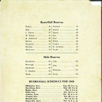 2023.1.13_bhhs_fb_sched_pg3