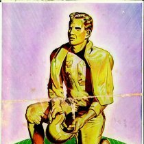 2023.1.14_bhhs_fb_sched