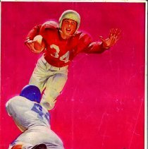 2023.1.15_bhhs_fb_sched