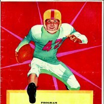 2023.1.16_bhhs_fb_sched