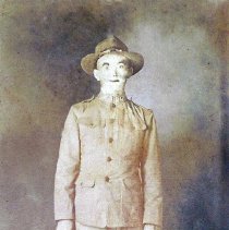 2024.16.10_kellum_jameshenry