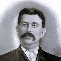 2024.16.13_huffman_davidlee