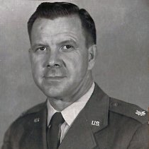 2024.16.15_howard_mb