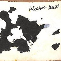 2024.16.17_waits_welton_back