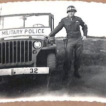 2024.16.17_waits_welton