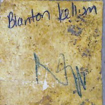2024.16.18_kellum_blanton_back