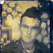 2024.16.18_kellum_blanton