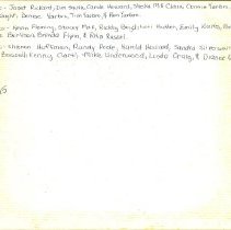 2024.16.19_garlandschool_back