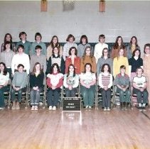 2024.16.19_garlandschool