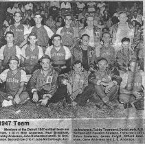 2024.16.21_1947 Detroitsoftball Team