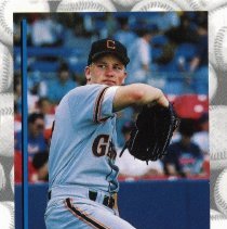 2024.4.18_aaronfultz