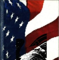 2025.16.15_mms 2003 Cover