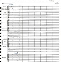 O Holy Night Mccoy 1982 011