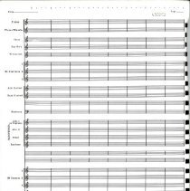 O Holy Night Mccoy 1982 012