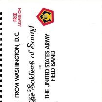 O Holy Night Mccoy 1982 013