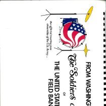 O Holy Night Mccoy 1982 002