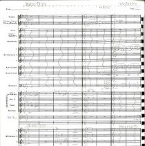 O Holy Night Mccoy 1982 004