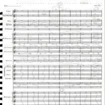 O Holy Night Mccoy 1982 005