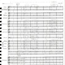 O Holy Night Mccoy 1982 007