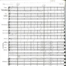 O Holy Night Mccoy 1982 008