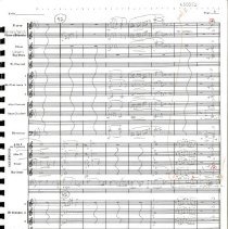 O Holy Night Mccoy 1982 009