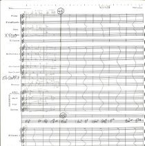 Santa Claus March Mccoy 1989 010