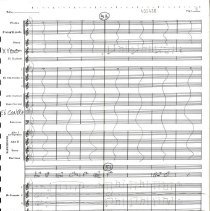 Santa Claus March Mccoy 1989 011