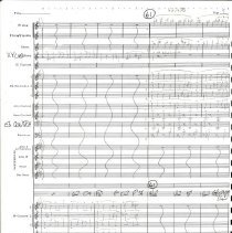 Santa Claus March Mccoy 1989 012